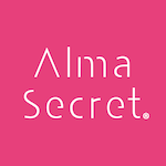 logo BLISS NATURE S.L.